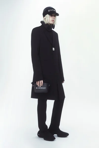 Look 21